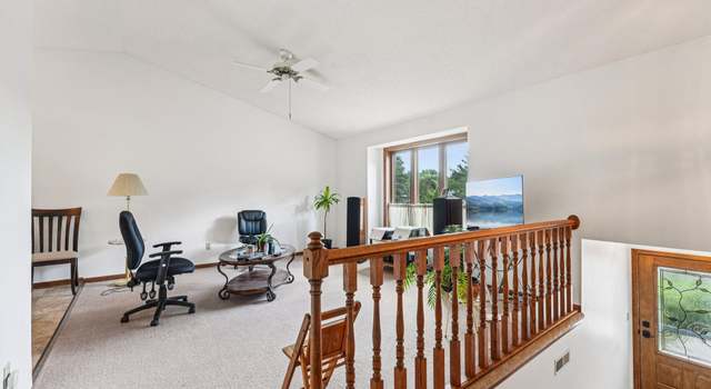 Photo of 2285 Valley View Ave E, Maplewood, MN 55119