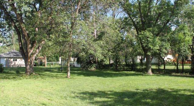 Photo of 4213 62nd Ave N, Brooklyn Center, MN 55429