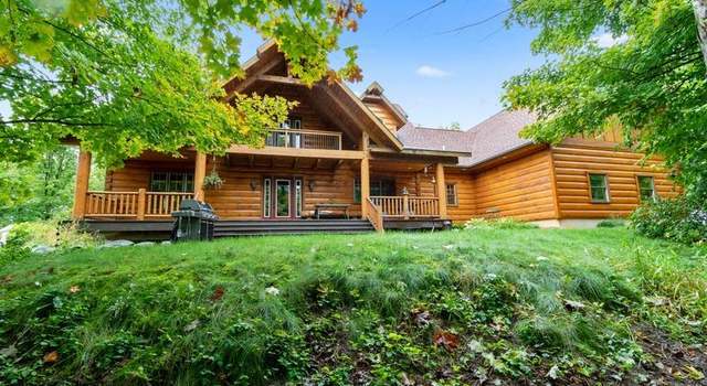406 Thye Trl Dresser Wi 54009 Mls 2014320 Redfin