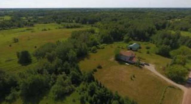 Photo of 31437 Naples St NE, Cambridge, MN 55008