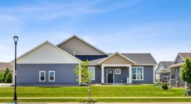 Photo of 4930 Avery Ln S, Fargo, ND 58104