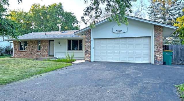 Photo of 7191 146th St W, Apple Valley, MN 55124