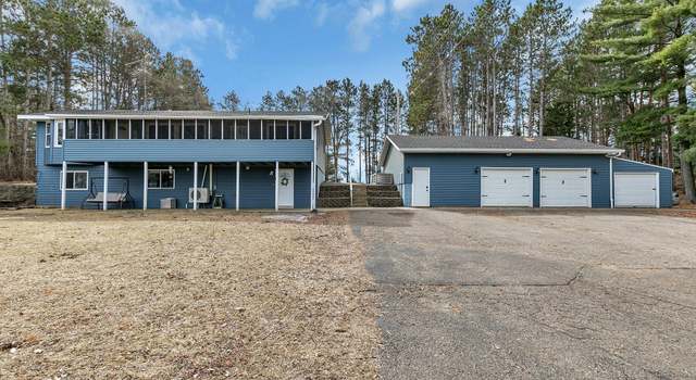 Photo of 20831 County Road 75, Clearwater, MN 55320
