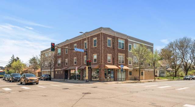 Photo of 2803 E 38th St #205, Minneapolis, MN 55406