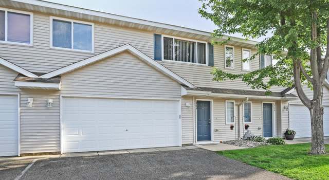 Photo of 304 Tanager Path, Mankato, MN 56001