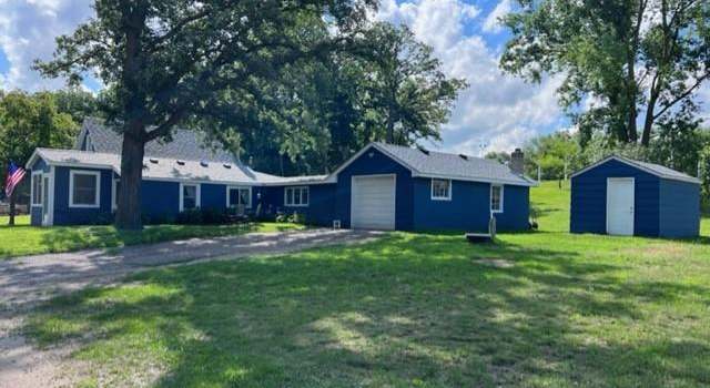 Photo of 721 Stoughton St W, Cannon Falls, MN 55009