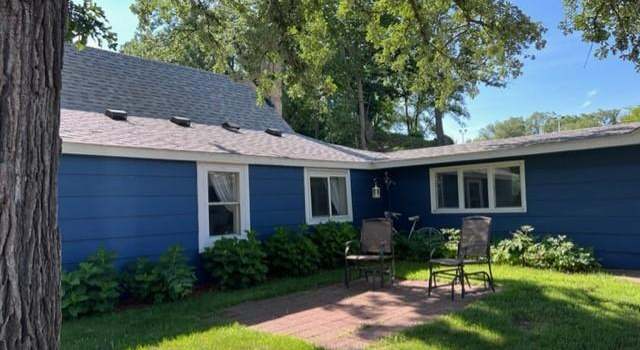 Photo of 721 Stoughton St W, Cannon Falls, MN 55009