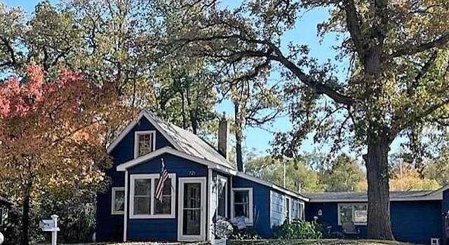 Photo of 721 Stoughton St W, Cannon Falls, MN 55009