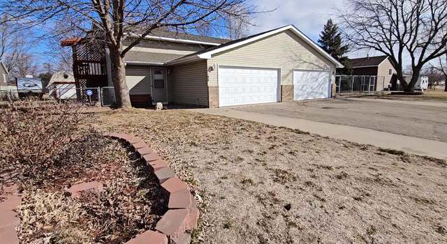 Photo of 14188 Pineview Dr, Becker, MN 55308