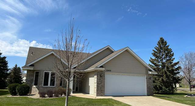 Photo of 12400 Wedgewood Pl NW, Coon Rapids, MN 55433
