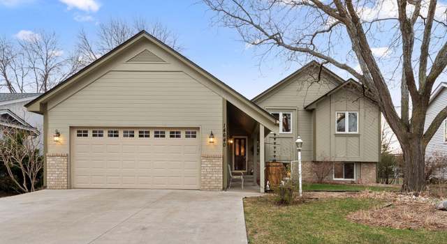 Photo of 14640 Guthrie Ave, Apple Valley, MN 55124
