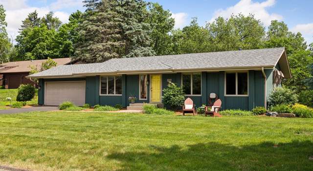 Photo of 15317 Lake Rose Ln, Minnetonka, MN 55345