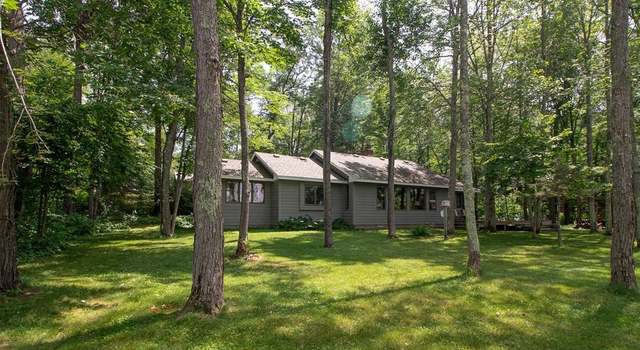 Photo of 19548 Blue Ln E, Emily, MN 56447