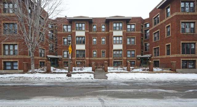 Photo of 391 Laurel Ave #303, Saint Paul, MN 55102