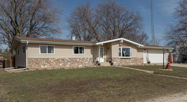 Photo of 71650 State Highway 56, Hayfield Twp, MN 55940