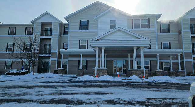 Photo of 610 Whiskey Rd NW #313, Isanti, MN 55040