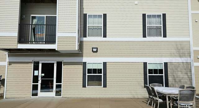 Photo of 610 Whiskey Rd NW #313, Isanti, MN 55040