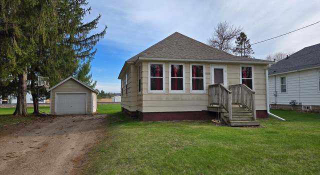 Photo of 1312 Tiffany St, Boyceville, WI 54725