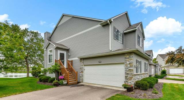 Photo of 11001 Isanti Ct NE, Minneapolis, MN 55449