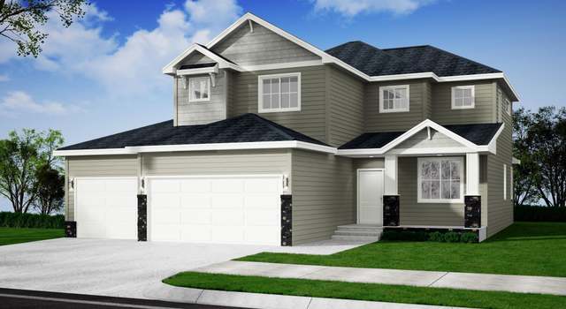 Photo of 419 Reese Way, Mapleton, ND 58059
