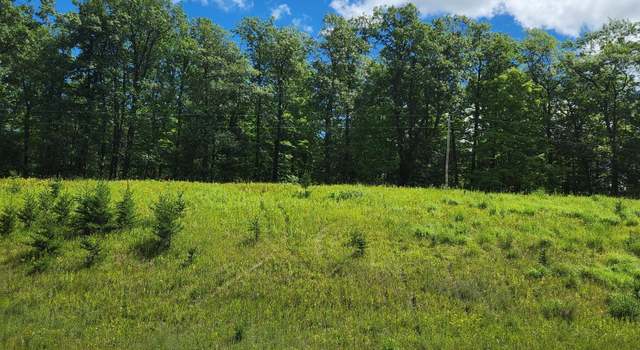 Photo of TBD SW 40th Ave SW, Walden Twp, MN 56474