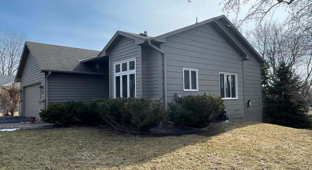 Photo of 13225 56th Ave N, Plymouth, MN 55442