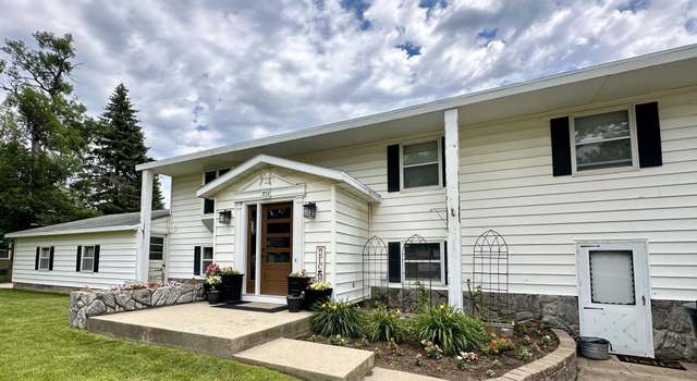 Photo of 302 S Tyler St, Tyler, MN 56178