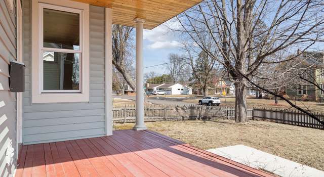 Photo of 1210 William St N, Stillwater, MN 55082