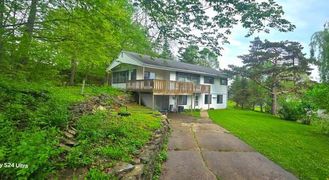Photo of 300 St Paul St NW, Preston, MN 55965