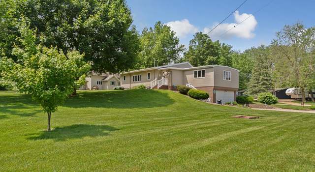 Photo of 85231 Ballpark Rd, Hollandale, MN 56045