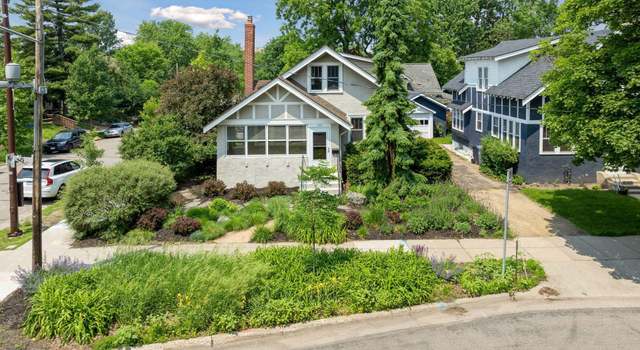 Photo of 720 W 40th St, Minneapolis, MN 55409