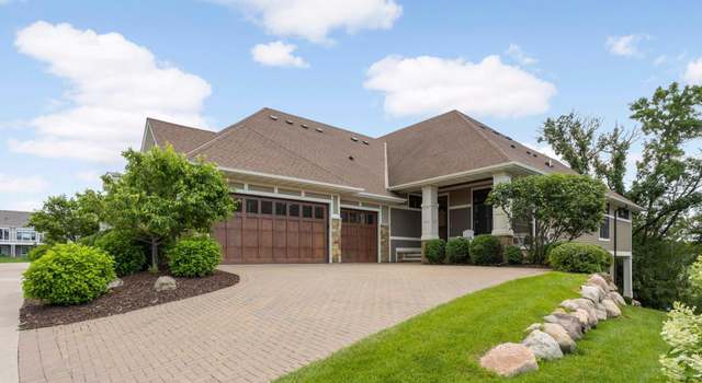 Photo of 275 Bellwether Path, Wayzata, MN 55391