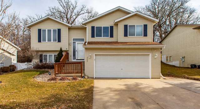 Photo of 2362 21st Ave SE, Rochester, MN 55904