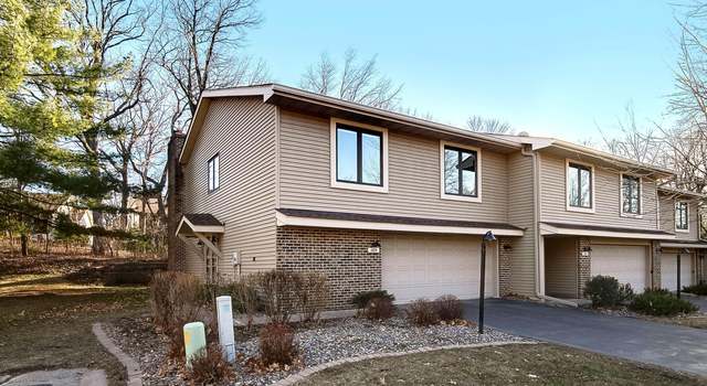 Photo of 509 Sterling St S, Maplewood, MN 55119