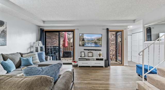 Photo of 3625 Gettysburg Ave S #32, Saint Louis Park, MN 55426