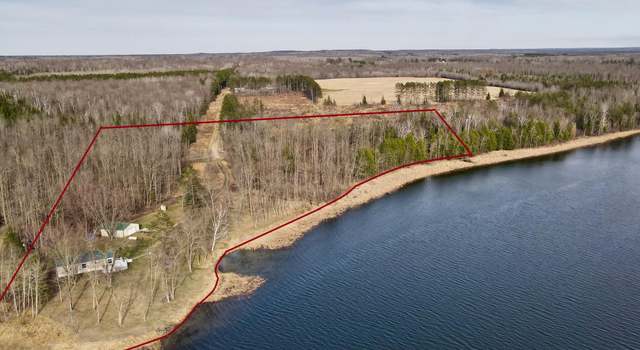 Photo of 34739 685th Ln, Hill Lake Twp, MN 55748