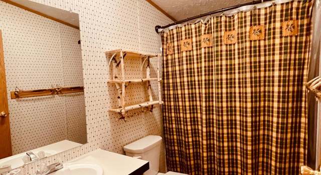Photo of 34739 685th Ln, Hill Lake Twp, MN 55748