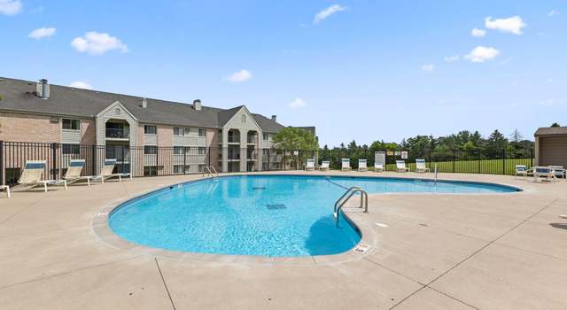 Photo of 4300 Trenton Ln N #2119, Plymouth, MN 55442