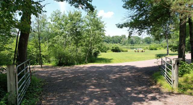Photo of 76617 Debbie Ridge Rd, Kettle River Twp, MN 55795