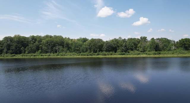 Photo of 76617 Debbie Ridge Rd, Kettle River Twp, MN 55795