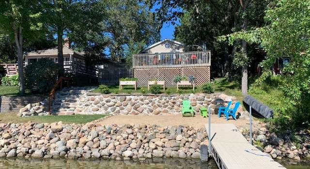 Photo of 5461 114th Ave, Clear Lake, MN 55319