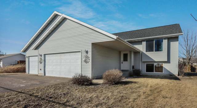Photo of 11674 40th Ave, Lake Hallie, WI 54729
