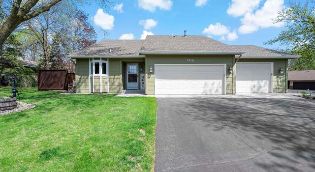 Photo of 5510 Amblewood Dr NE, Prior Lake, MN 55372