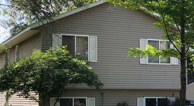 Photo of 1313 16th Ave S, Saint Cloud, MN 56301