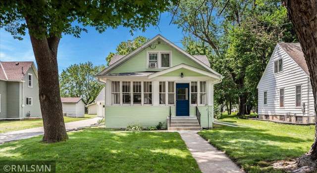 Photo of 630 Swanson Ave SE, Cokato, MN 55321