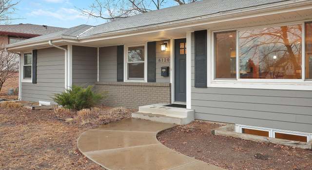 Photo of 6120 Chowen Ave S, Edina, MN 55410