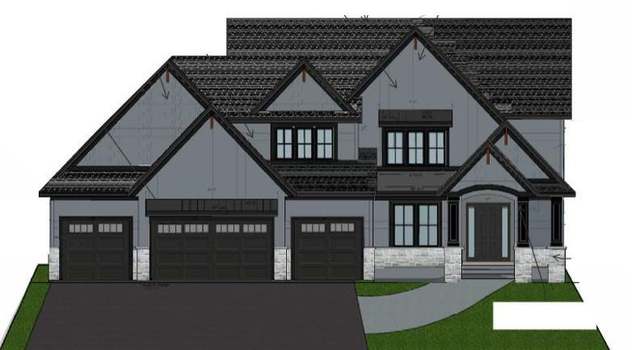 Photo of 16190 73rd Ave N, Maple Grove, MN 55311