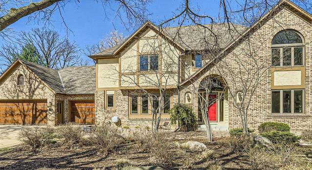 Photo of 13655 Duluth Dr, Apple Valley, MN 55124