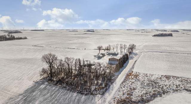 Photo of 29030 670th Ave, Hartland Twp, MN 56042