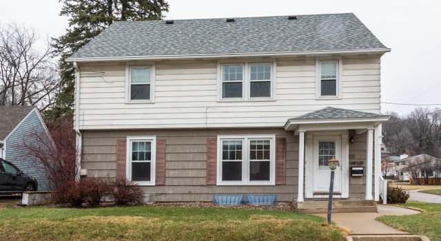 Photo of 803 14th St NW, Rochester, MN 55901